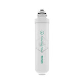 Kenmore Water Optimizer Polishing Pod Replacement Filter